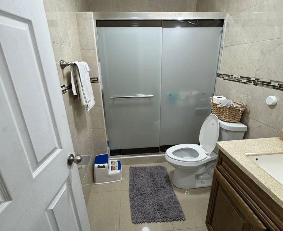 Tenth image of 2-9 Garth Road in Kingston 5, St. Andrew, Jamaica - property is For Sale