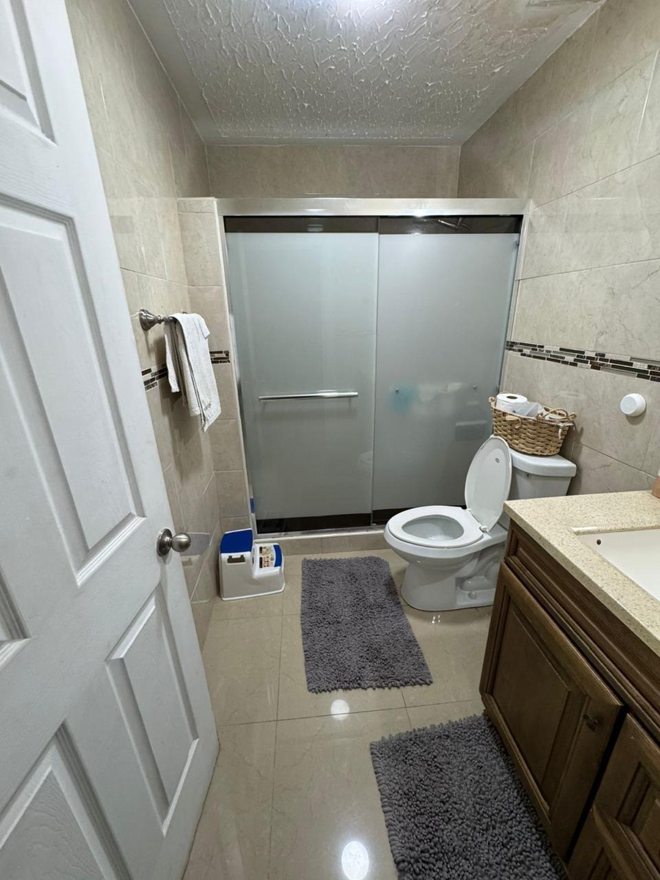 Tenth image of 2-9 Garth Road in Kingston 5, St. Andrew, Jamaica - property is For Sale