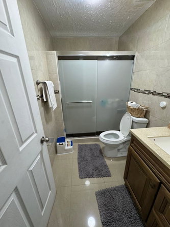 Tenth image of 2-9 Garth Road in Kingston 5, St. Andrew, Jamaica - property is For Sale