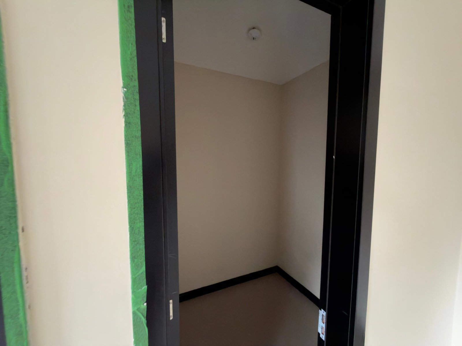 Modern-2-Bedroom-Apartment-for-Sale-at-3-22-Darlington-Ave-St.-Andrew-Jamaica Eleventh image of 3-22 Darlington Avenue in Kingston 8, St. Andrew, Jamaica - property is For Sale