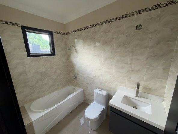 Twelfth image of 3-22 Darlington Avenue in Kingston 8, St. Andrew, Jamaica - property is For Sale