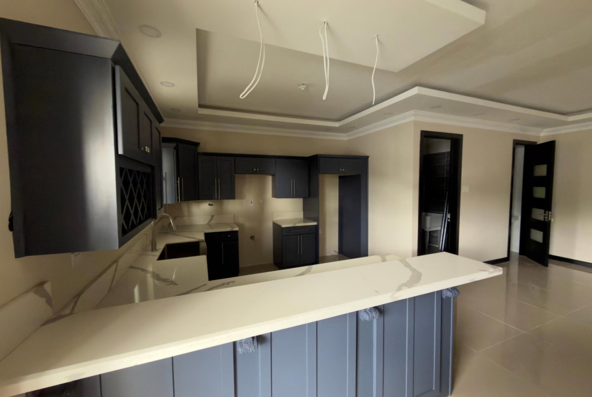 Fourth image of 3-22 Darlington Avenue in Kingston 8, St. Andrew, Jamaica - property is For Sale