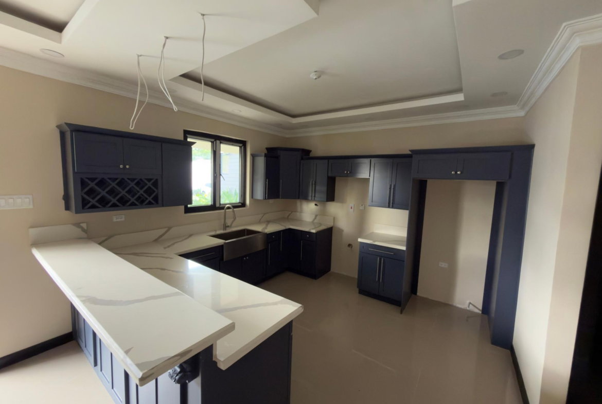 Fifth image of 3-22 Darlington Avenue in Kingston 8, St. Andrew, Jamaica - property is For Sale