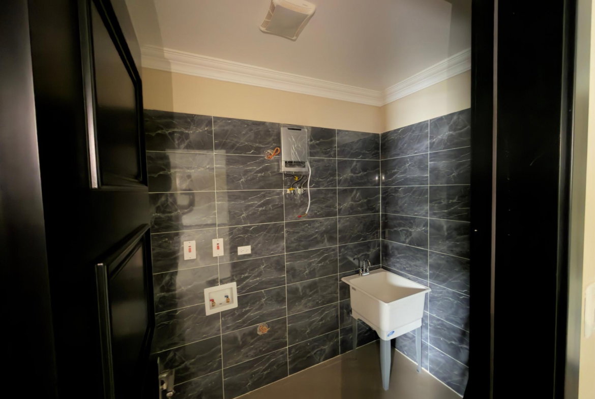 Seventh image of 3-22 Darlington Avenue in Kingston 8, St. Andrew, Jamaica - property is For Sale