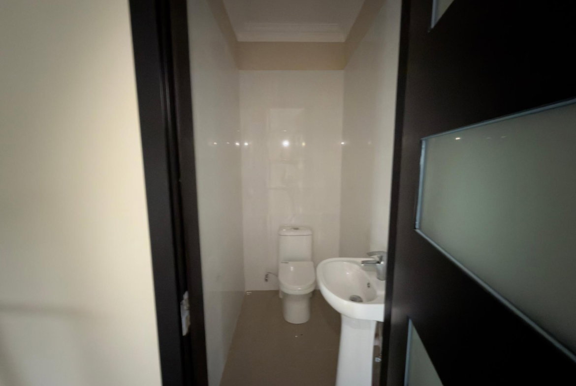 Eighth image of 3-22 Darlington Avenue in Kingston 8, St. Andrew, Jamaica - property is For Sale