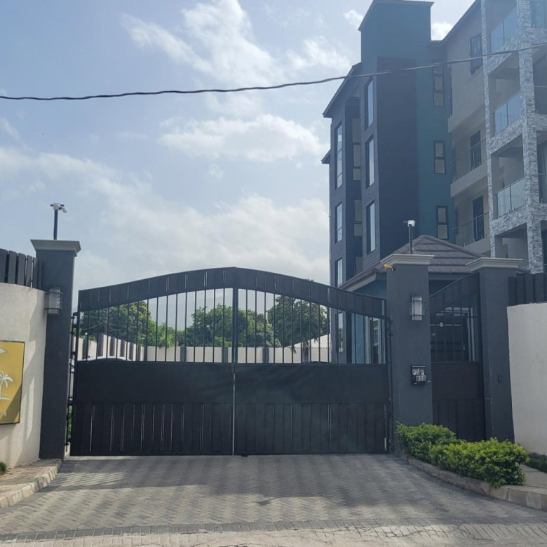 First image of 3-22 Darlington Avenue in Kingston 8, St. Andrew, Jamaica - property is For Sale