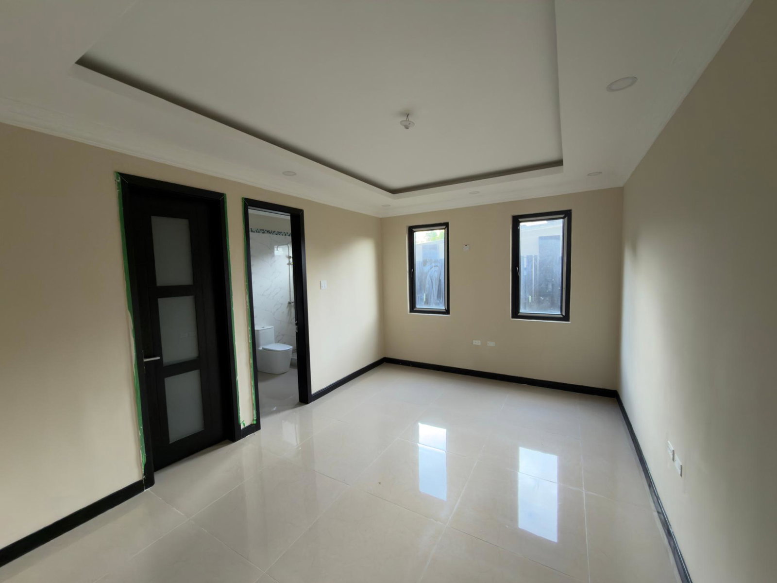 Modern-2-Bedroom-Apartment-for-Sale-at-3-22-Darlington-Ave-St.-Andrew-Jamaica Ninth image of 3-22 Darlington Avenue in Kingston 8, St. Andrew, Jamaica - property is For Sale