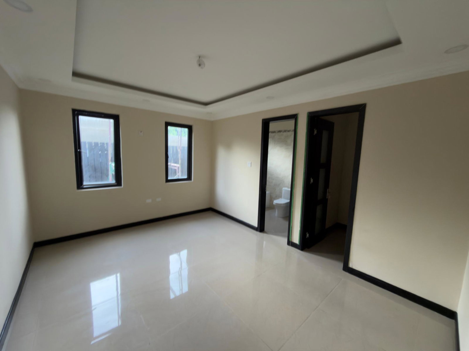 Modern-2-Bedroom-Apartment-for-Sale-at-3-22-Darlington-Ave-St.-Andrew-Jamaica Tenth image of 3-22 Darlington Avenue in Kingston 8, St. Andrew, Jamaica - property is For Sale