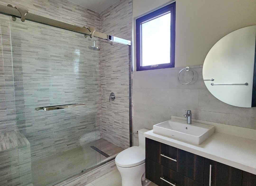 Eleventh image of 41 Paddington Terrace in Kingston 6, St. Andrew, Jamaica - property is For Sale