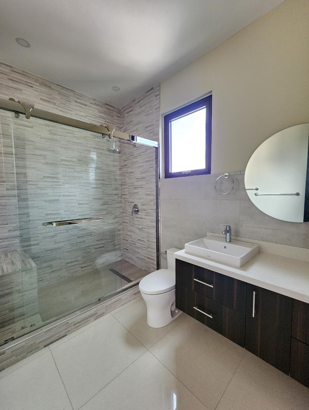 Eleventh image of 41 Paddington Terrace in Kingston 6, St. Andrew, Jamaica - property is For Sale