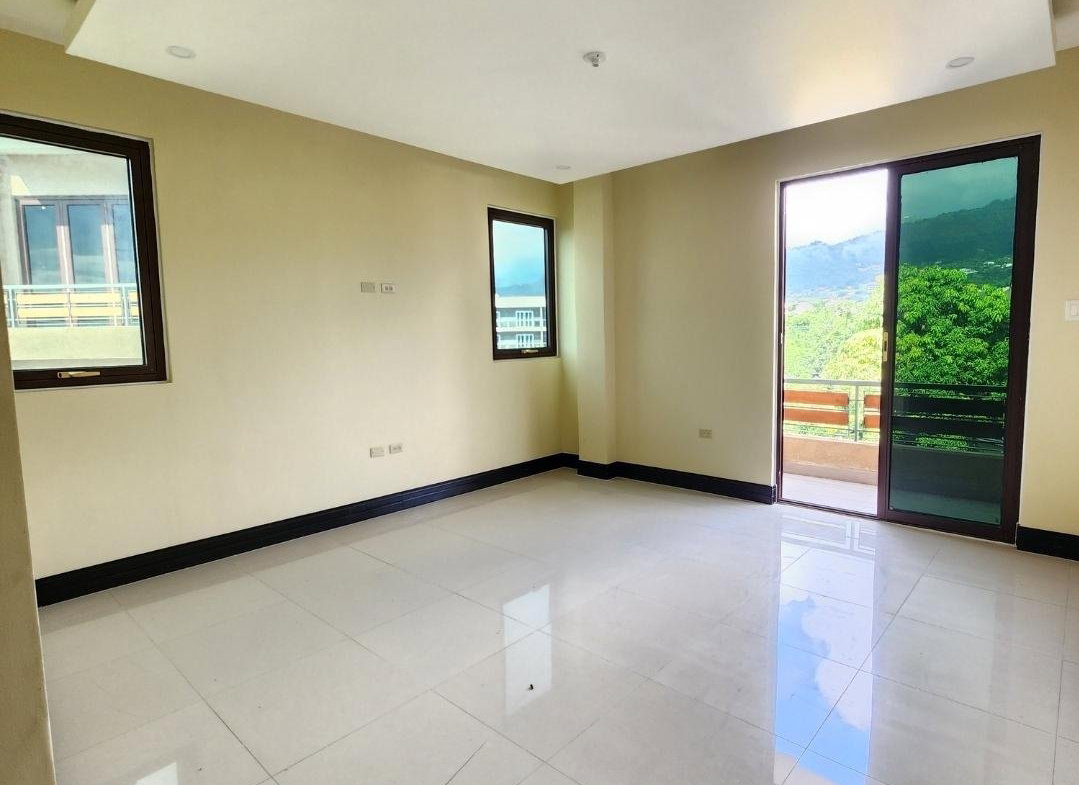 Twelfth image of 41 Paddington Terrace in Kingston 6, St. Andrew, Jamaica - property is For Sale