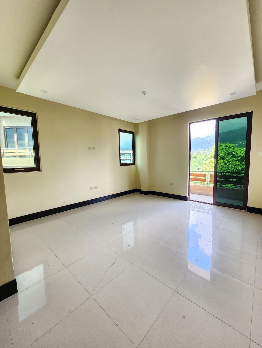 Twelfth image of 41 Paddington Terrace in Kingston 6, St. Andrew, Jamaica - property is For Sale