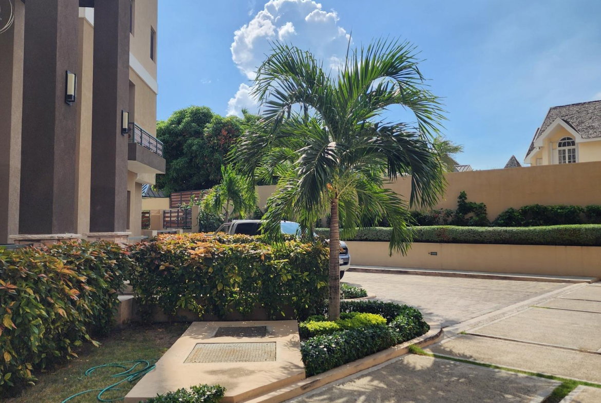 First image of 41 Paddington Terrace in Kingston 6, St. Andrew, Jamaica - property is For Sale