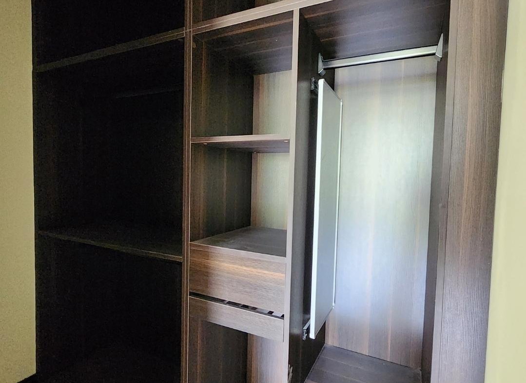 Thirteenth image of 41 Paddington Terrace in Kingston 6, St. Andrew, Jamaica - property is For Sale