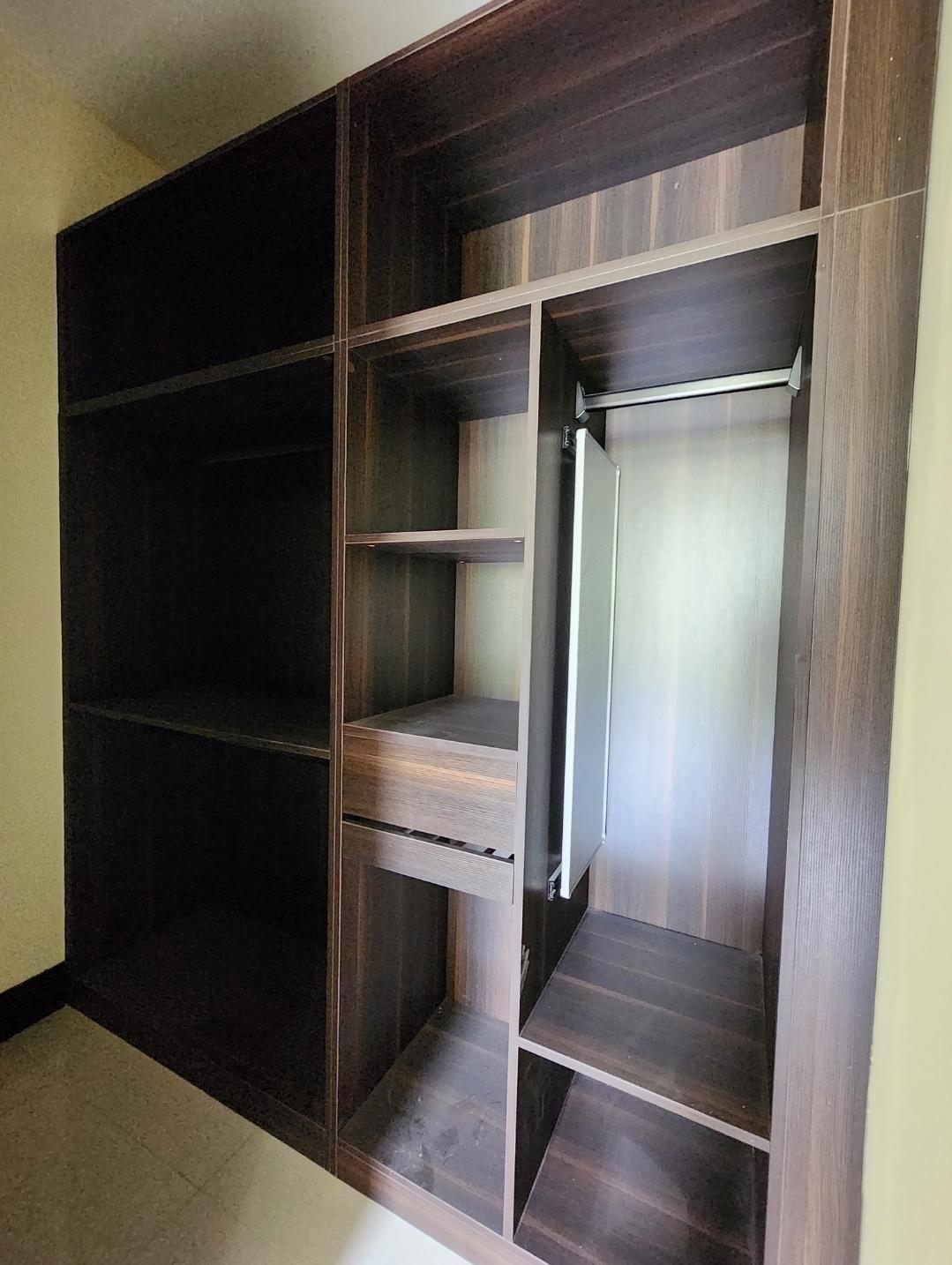 Thirteenth image of 41 Paddington Terrace in Kingston 6, St. Andrew, Jamaica - property is For Sale