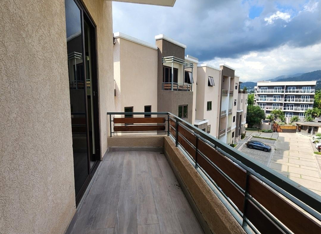 Fourteenth image of 41 Paddington Terrace in Kingston 6, St. Andrew, Jamaica - property is For Sale