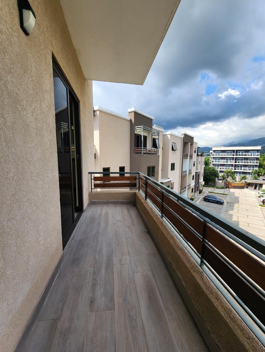 Fourteenth image of 41 Paddington Terrace in Kingston 6, St. Andrew, Jamaica - property is For Sale