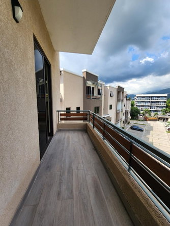 Fourteenth image of 41 Paddington Terrace in Kingston 6, St. Andrew, Jamaica - property is For Sale