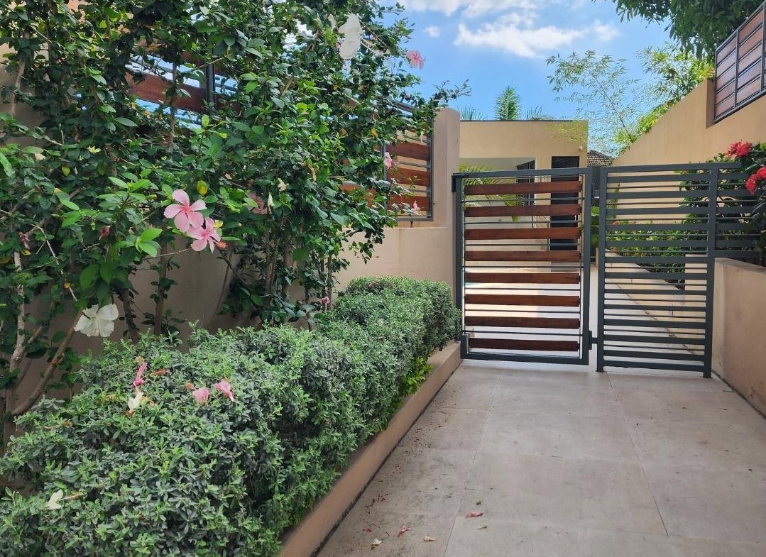 Fifteenth image of 41 Paddington Terrace in Kingston 6, St. Andrew, Jamaica - property is For Sale