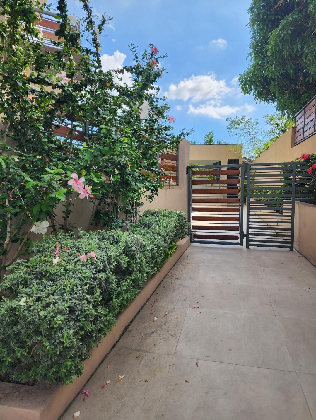 Fifteenth image of 41 Paddington Terrace in Kingston 6, St. Andrew, Jamaica - property is For Sale