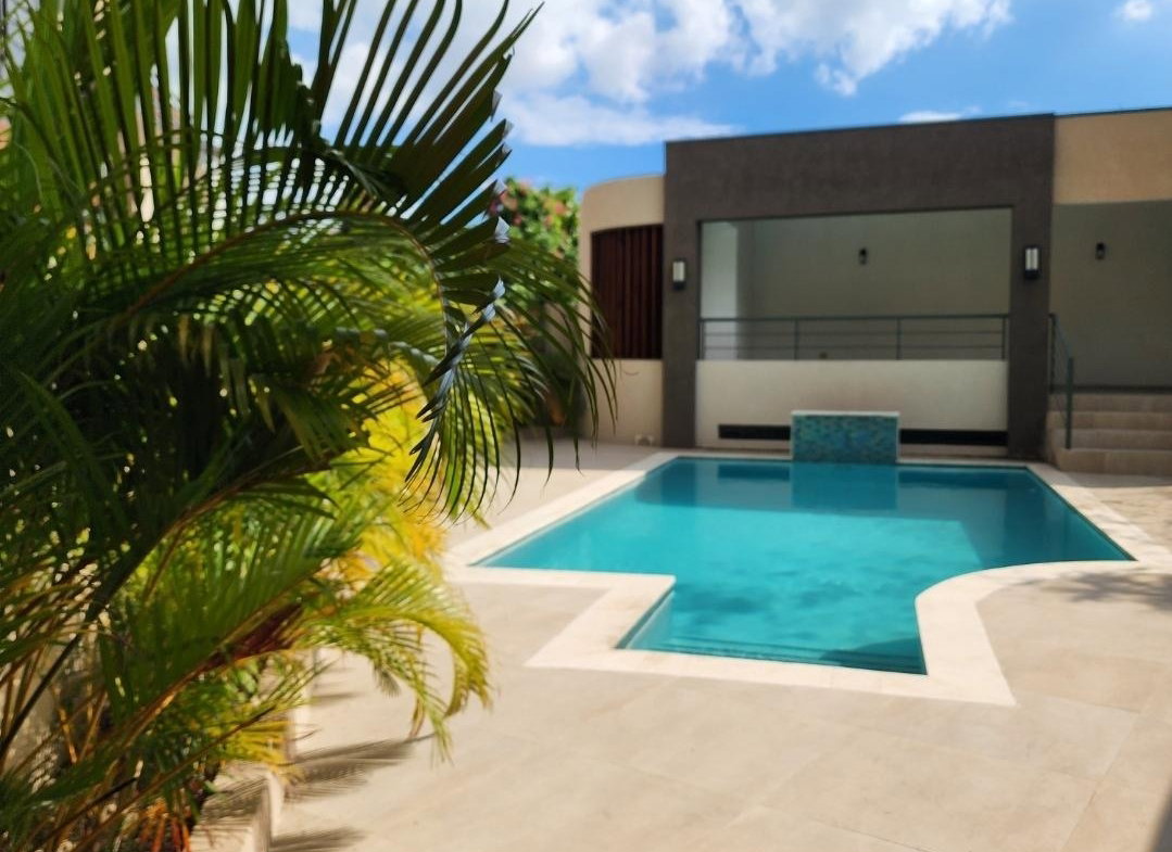 Sixteenth image of 41 Paddington Terrace in Kingston 6, St. Andrew, Jamaica - property is For Sale