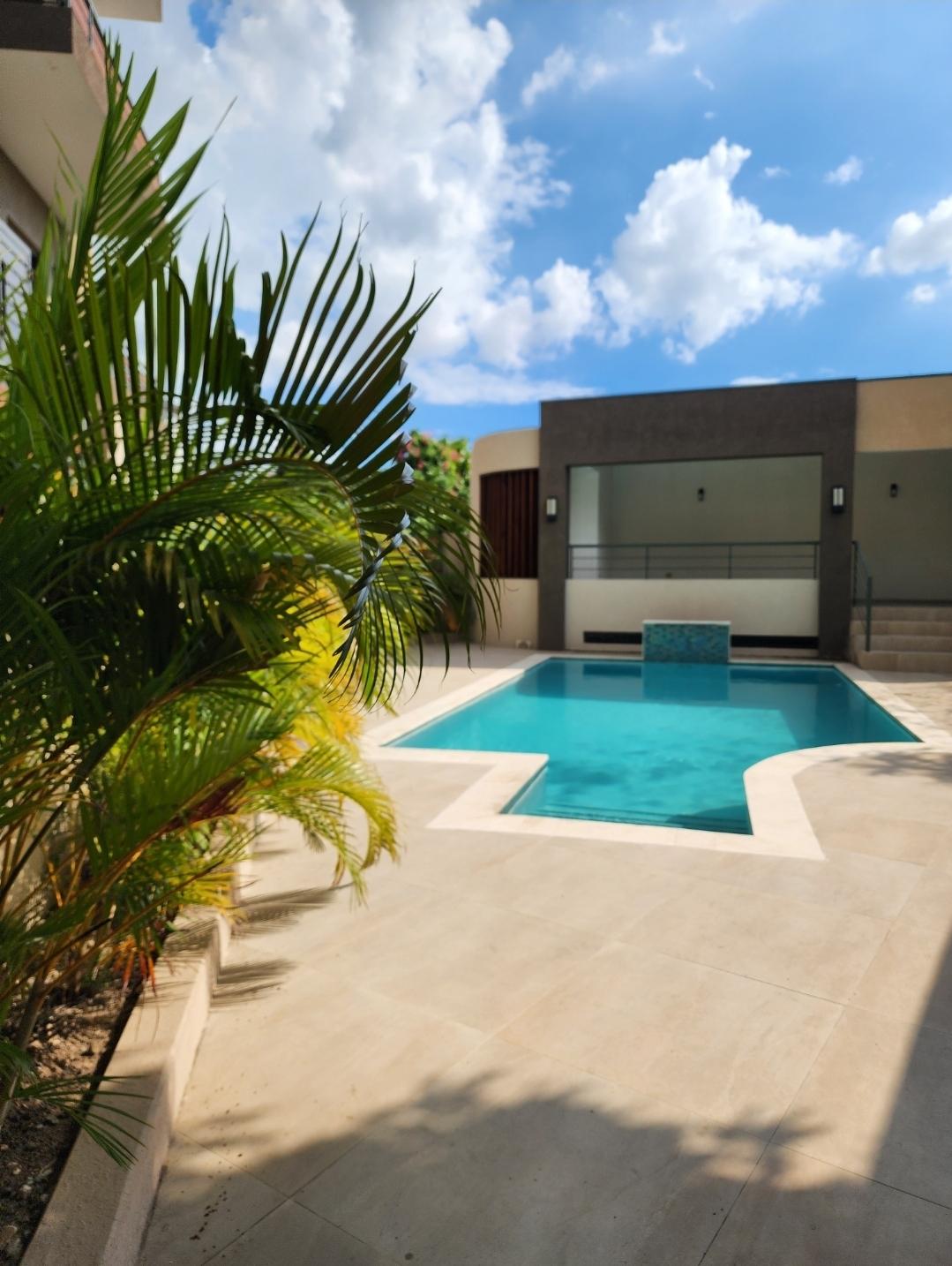 Sixteenth image of 41 Paddington Terrace in Kingston 6, St. Andrew, Jamaica - property is For Sale