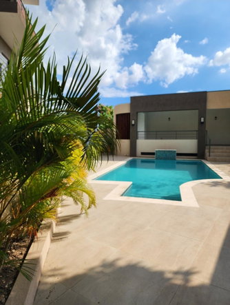 Sixteenth image of 41 Paddington Terrace in Kingston 6, St. Andrew, Jamaica - property is For Sale