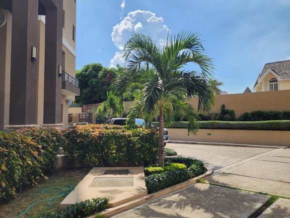 First image of 41 Paddington Terrace in Kingston 6, St. Andrew, Jamaica - property is For Sale