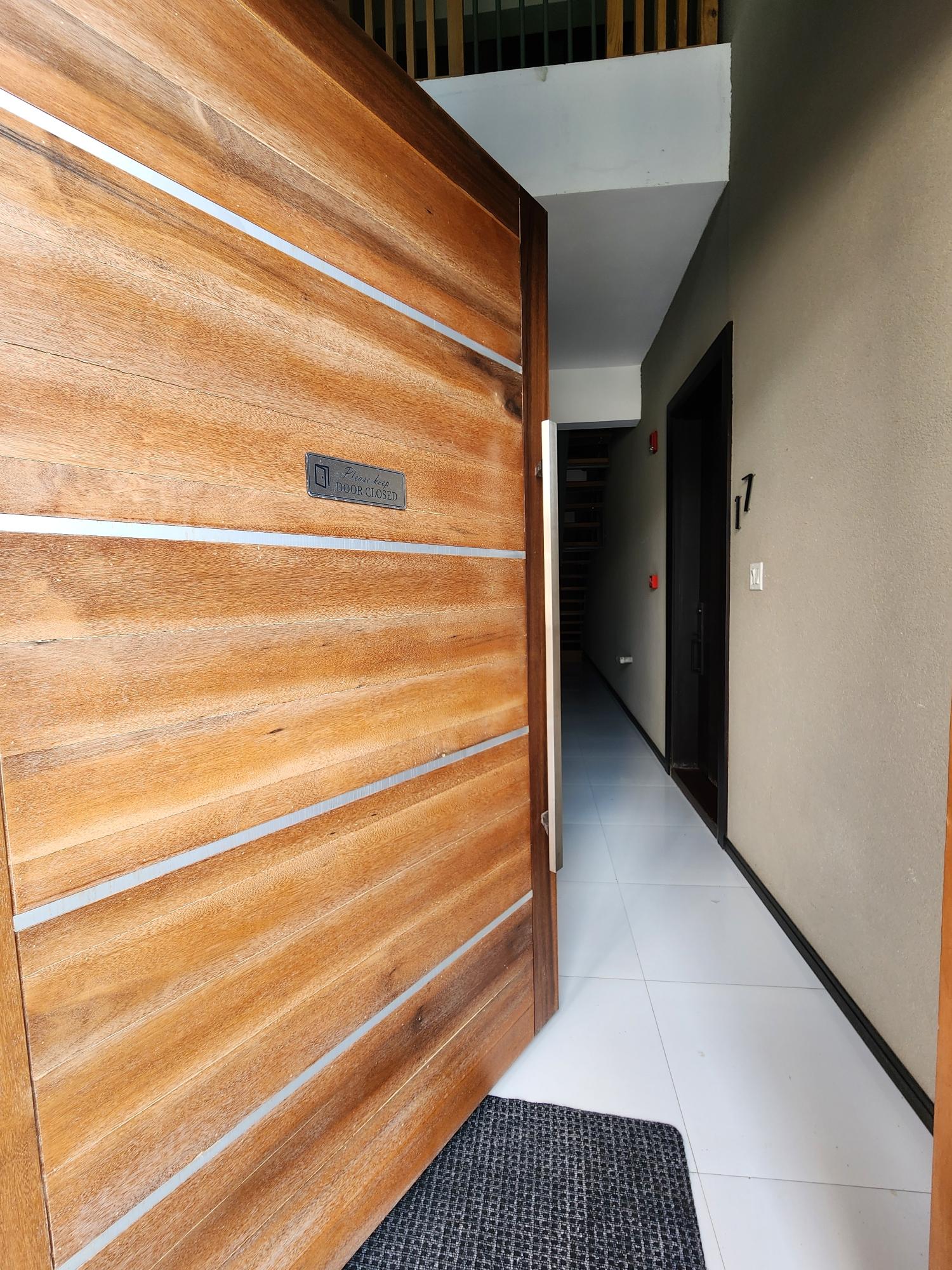 Seventh image of 41 Paddington Terrace in Kingston 6, St. Andrew, Jamaica - property is For Sale