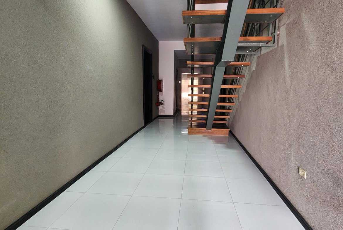 Eighth image of 41 Paddington Terrace in Kingston 6, St. Andrew, Jamaica - property is For Sale