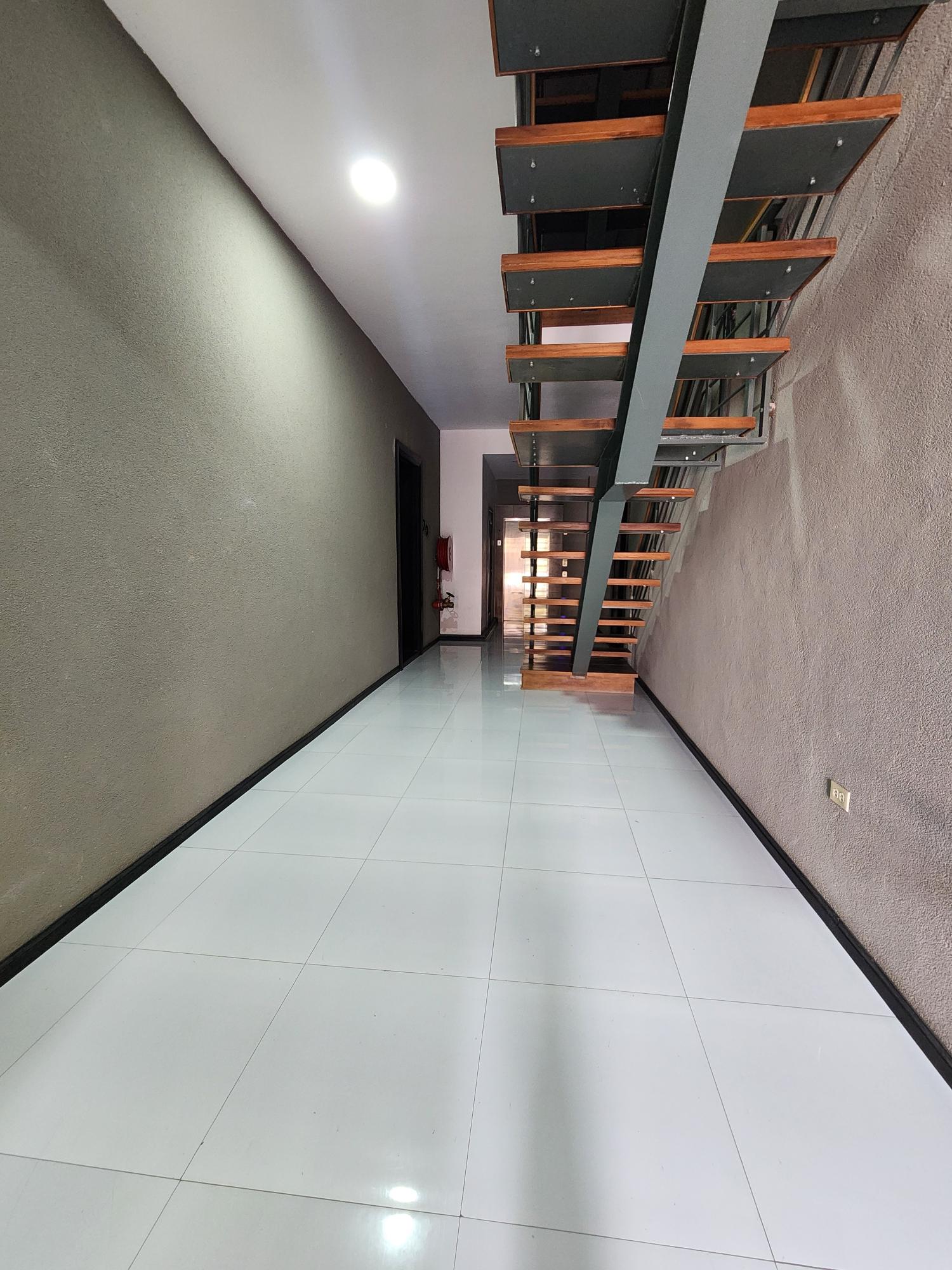 Eighth image of 41 Paddington Terrace in Kingston 6, St. Andrew, Jamaica - property is For Sale