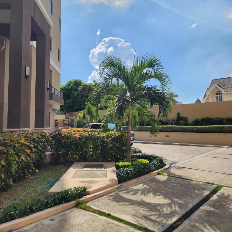 First image of 41 Paddington Terrace in Kingston 6, St. Andrew, Jamaica - property is For Sale