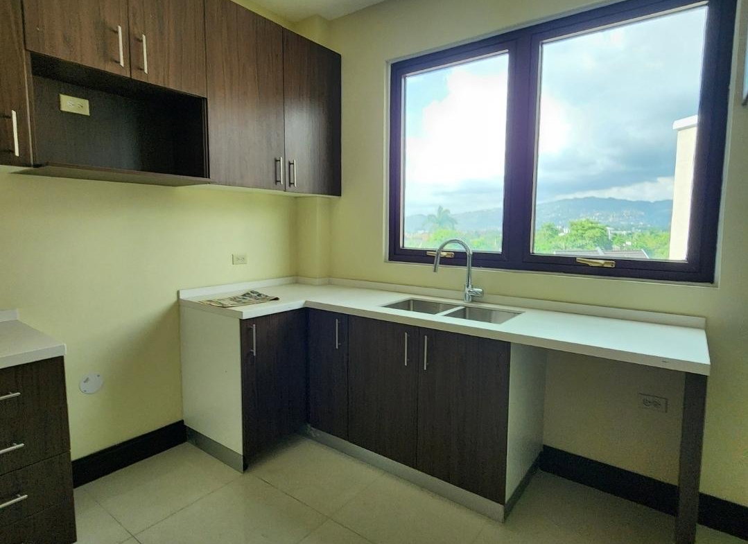 Ninth image of 41 Paddington Terrace in Kingston 6, St. Andrew, Jamaica - property is For Sale