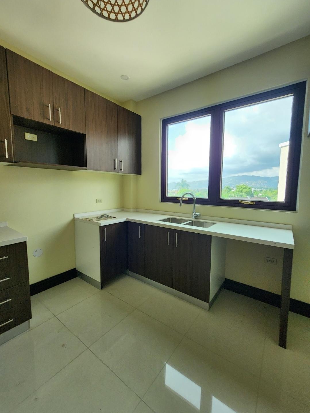 Ninth image of 41 Paddington Terrace in Kingston 6, St. Andrew, Jamaica - property is For Sale