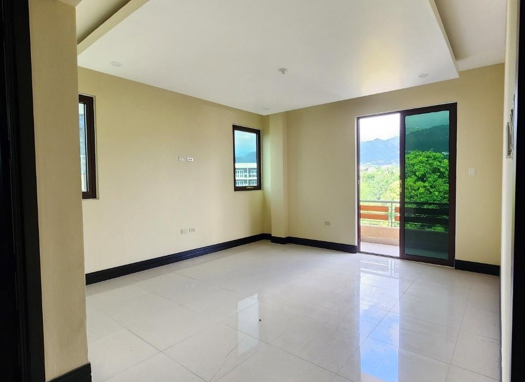 Tenth image of 41 Paddington Terrace in Kingston 6, St. Andrew, Jamaica - property is For Sale
