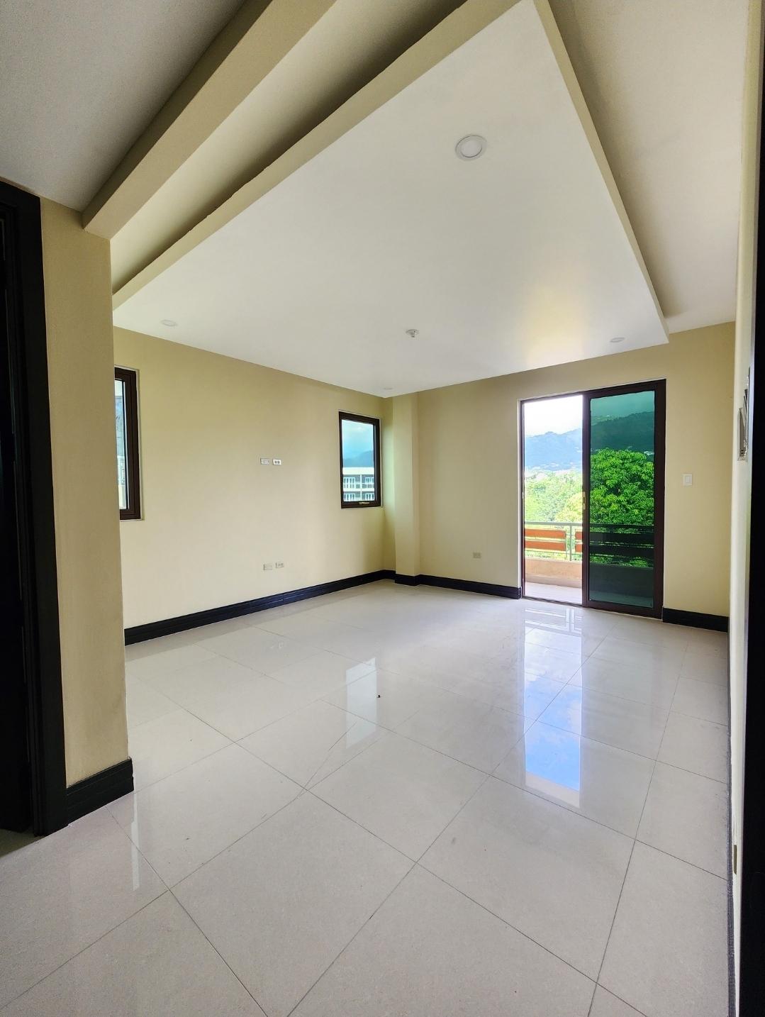 Tenth image of 41 Paddington Terrace in Kingston 6, St. Andrew, Jamaica - property is For Sale