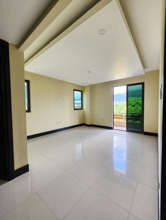 Tenth image of 41 Paddington Terrace in Kingston 6, St. Andrew, Jamaica - property is For Sale