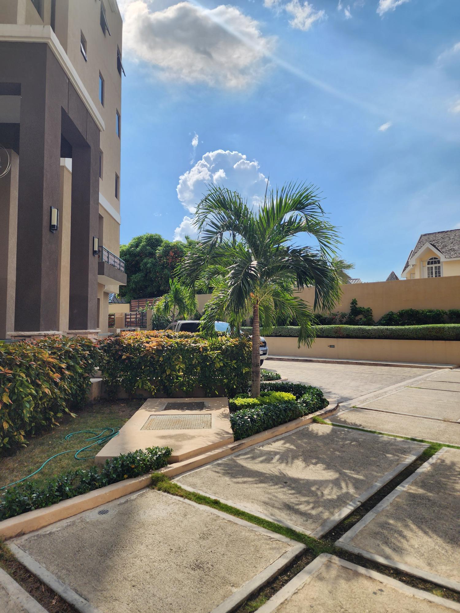First image of 41 Paddington Terrace in Kingston 6, St. Andrew, Jamaica - property is For Sale
