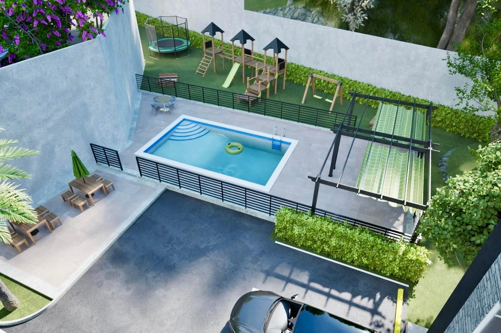 Third image of 17-130 Mannings Hill Road in Constant Spring P.O., St. Andrew, Jamaica - property is For Sale