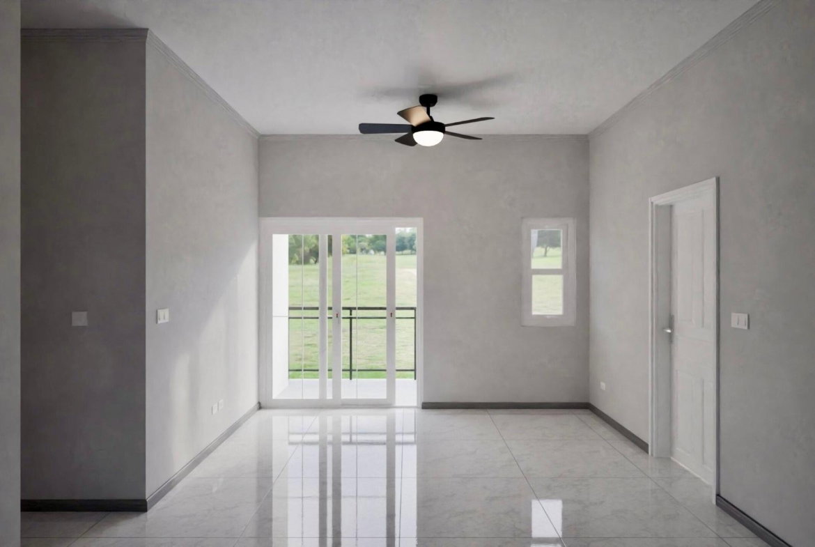 Fifth image of 17-130 Mannings Hill Road in Constant Spring P.O., St. Andrew, Jamaica - property is For Sale