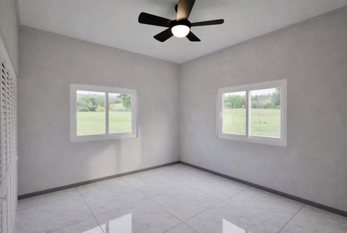 Sixth image of 17-130 Mannings Hill Road in Constant Spring P.O., St. Andrew, Jamaica - property is For Sale