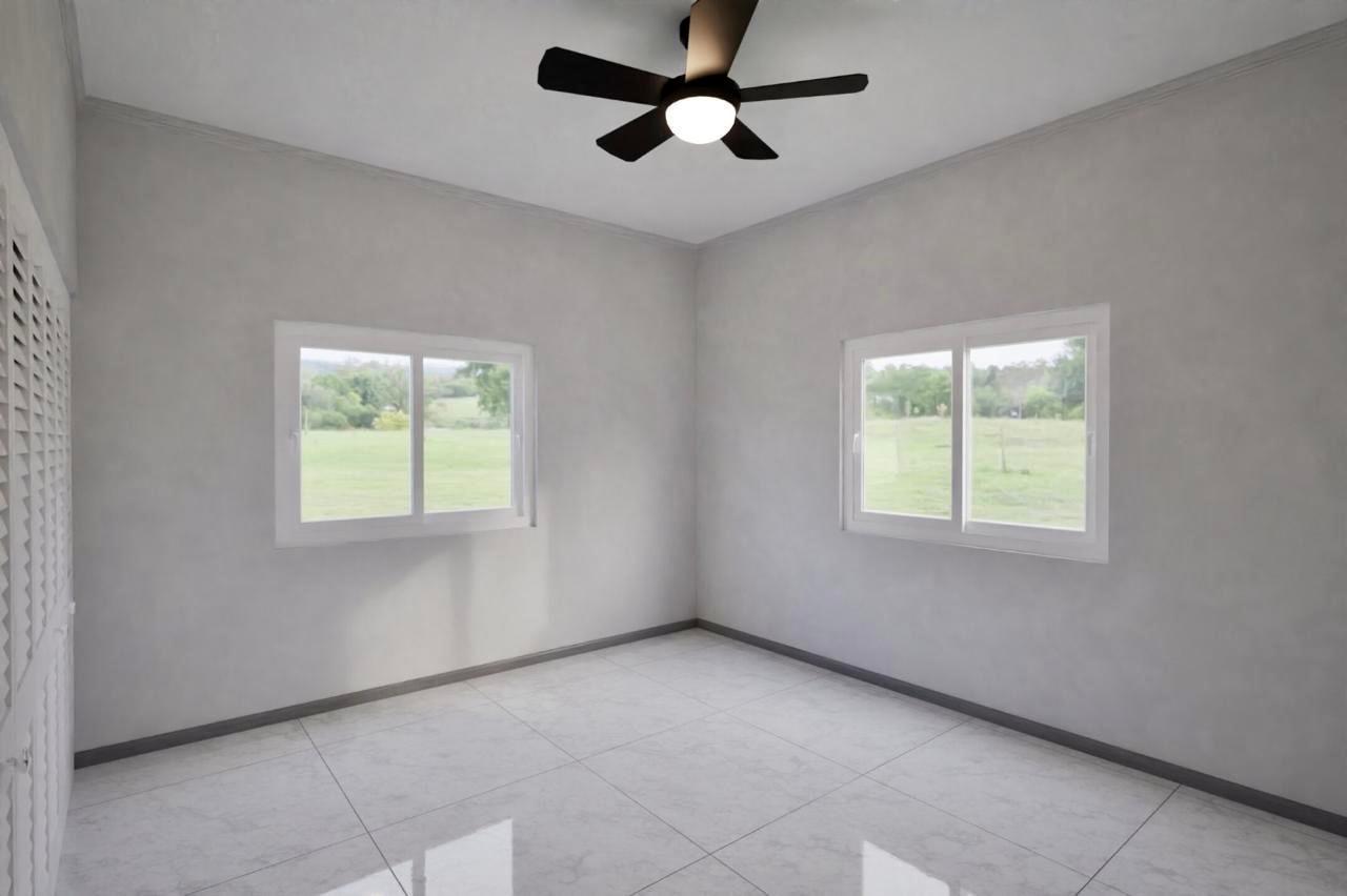 Sixth image of 17-130 Mannings Hill Road in Constant Spring P.O., St. Andrew, Jamaica - property is For Sale