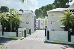 First image of 17-130 Mannings Hill Road in Constant Spring P.O., St. Andrew, Jamaica - property is For Sale