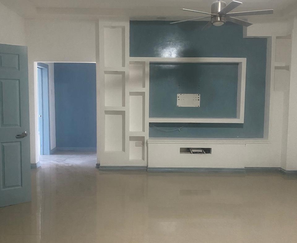 Second image of 7 19 Roehampton Drive in Kingston 19, St. Andrew, Jamaica - property is For Sale