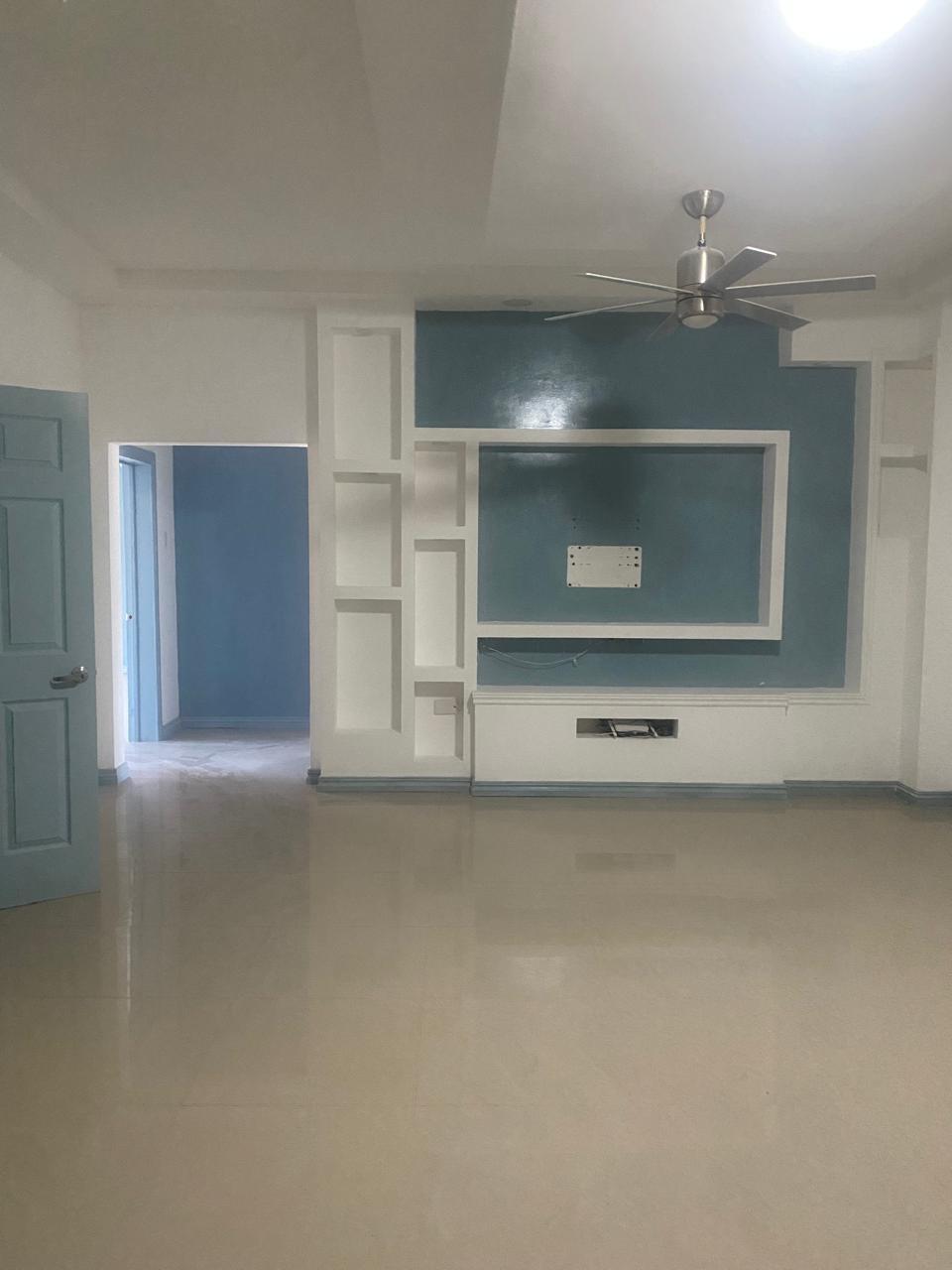 Second image of 7 19 Roehampton Drive in Kingston 19, St. Andrew, Jamaica - property is For Sale