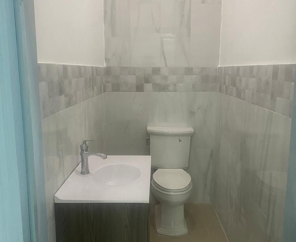 Eleventh image of 7 19 Roehampton Drive in Kingston 19, St. Andrew, Jamaica - property is For Sale