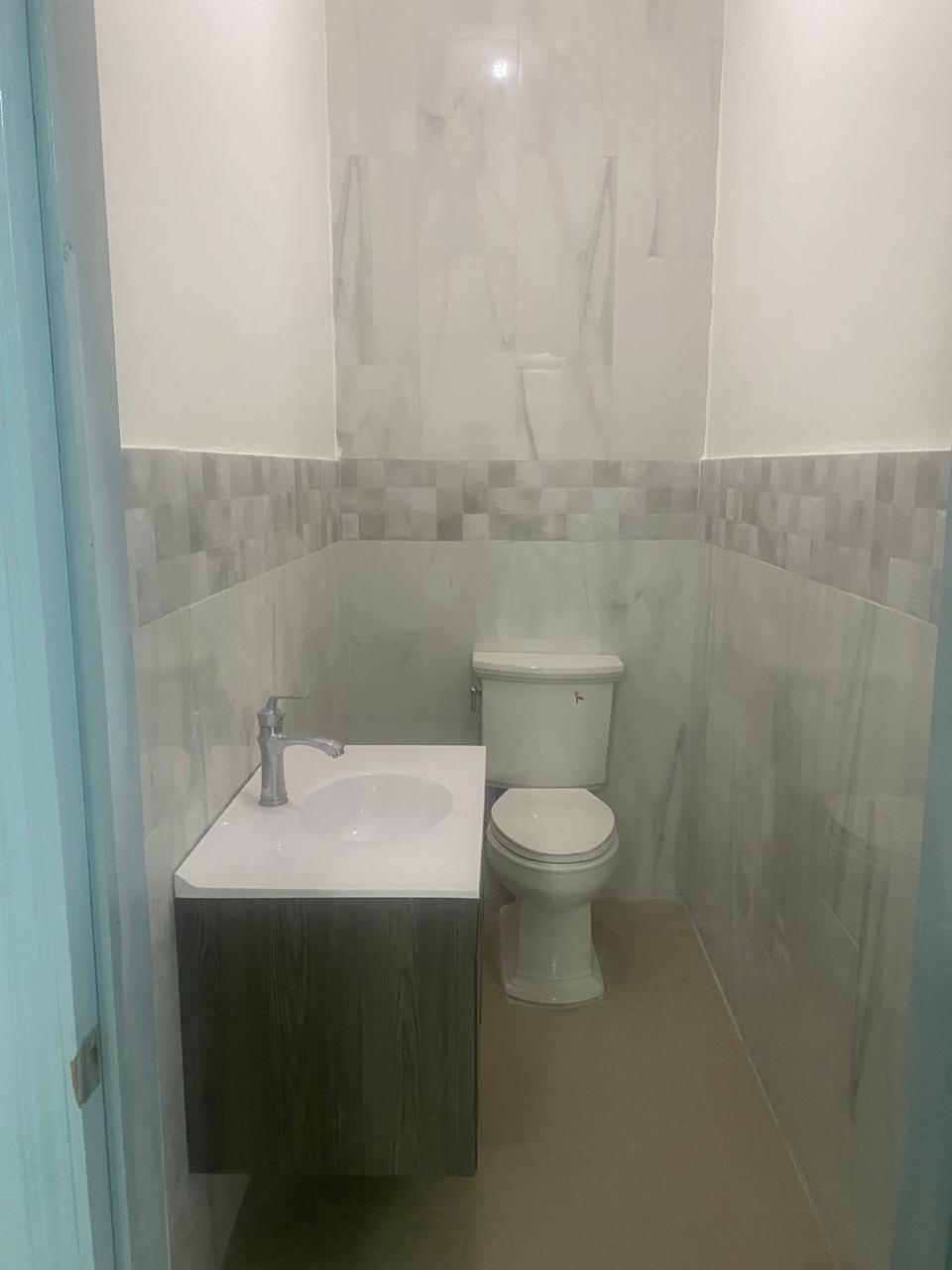 Eleventh image of 7 19 Roehampton Drive in Kingston 19, St. Andrew, Jamaica - property is For Sale