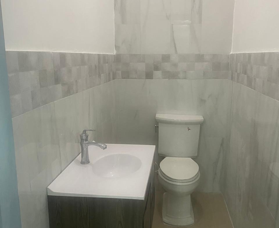 Twelfth image of 7 19 Roehampton Drive in Kingston 19, St. Andrew, Jamaica - property is For Sale