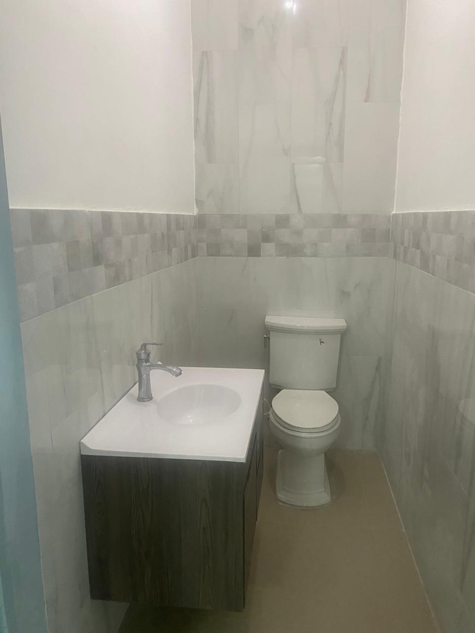 Twelfth image of 7 19 Roehampton Drive in Kingston 19, St. Andrew, Jamaica - property is For Sale