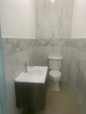 Twelfth image of 7 19 Roehampton Drive in Kingston 19, St. Andrew, Jamaica - property is For Sale